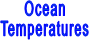 Ocean  Temperatures